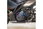 Kawasaki Ninja 250 FI Tahun 2019